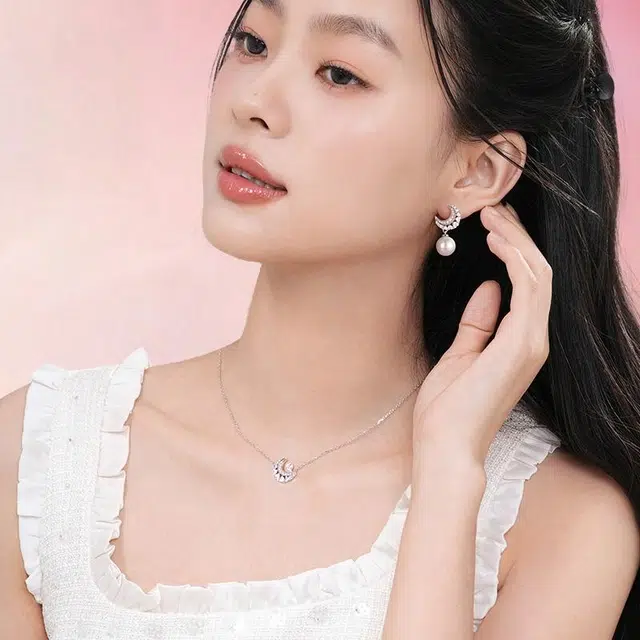 FANCI S925