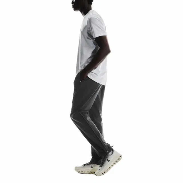On Track Pants