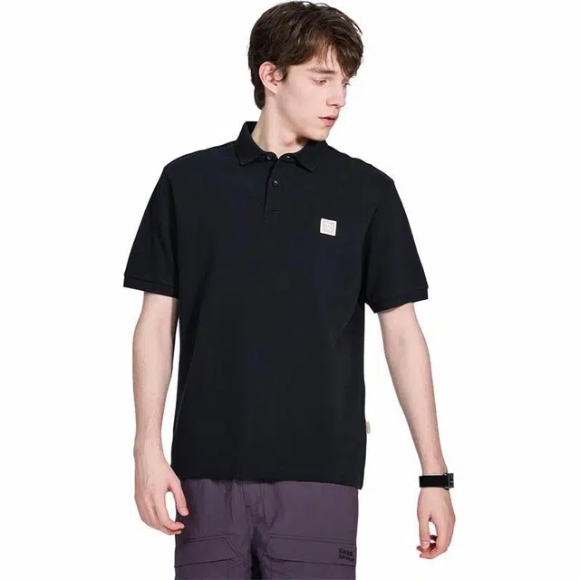 FAIRWHALE 7APolo 001