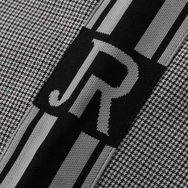 JOHN RICHMOND SS25