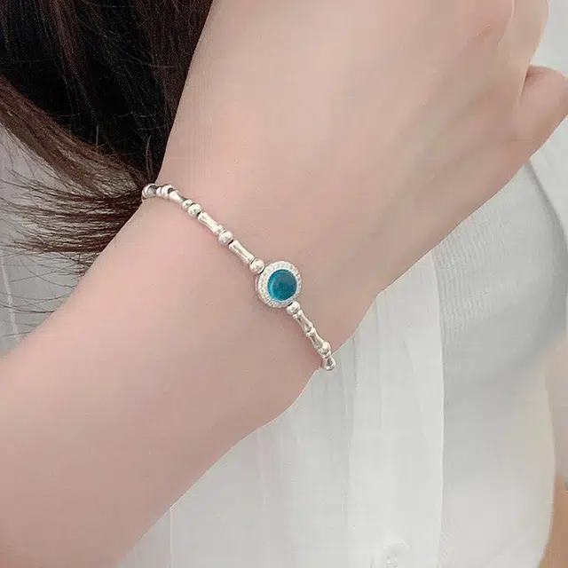 ins S925
