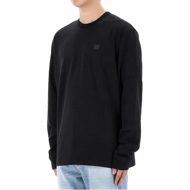 Acne Studios FW23 T