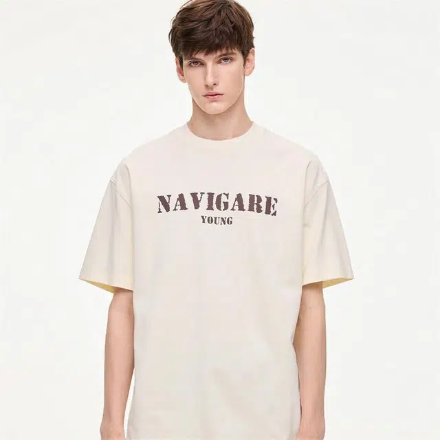 NAVIGARE T