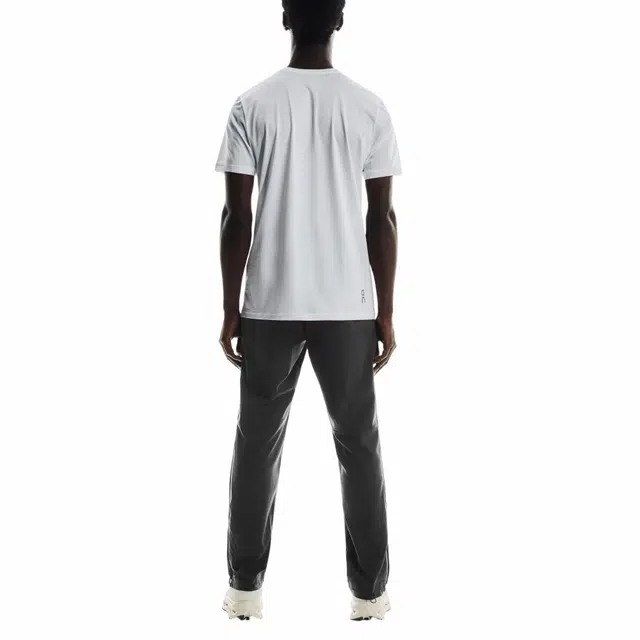 On Track Pants