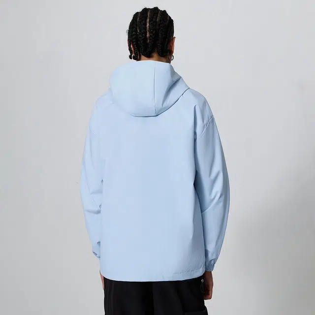 JEANSWEST