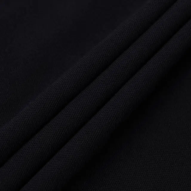 ARMANI EXCHANGE Polo