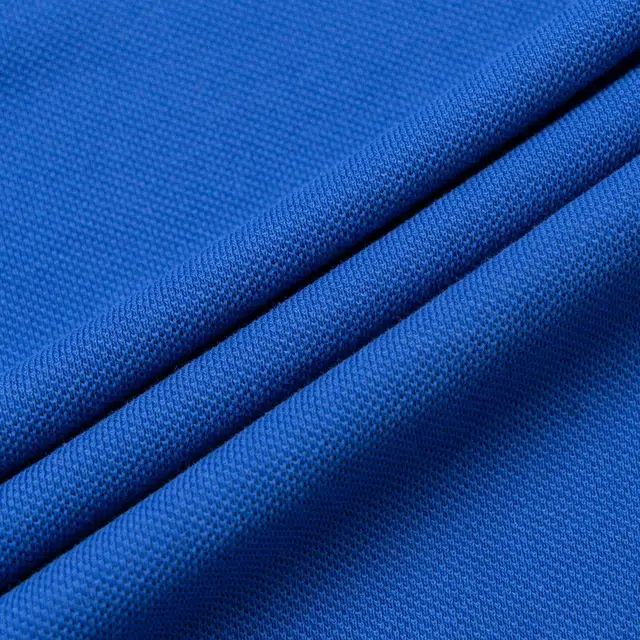 HUGO BOSS SS22 LogoPolo