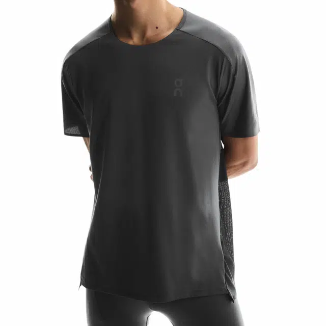 On Performance T