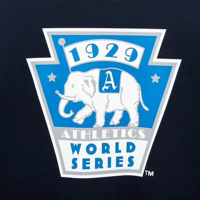 New Era SS25 MLB T
