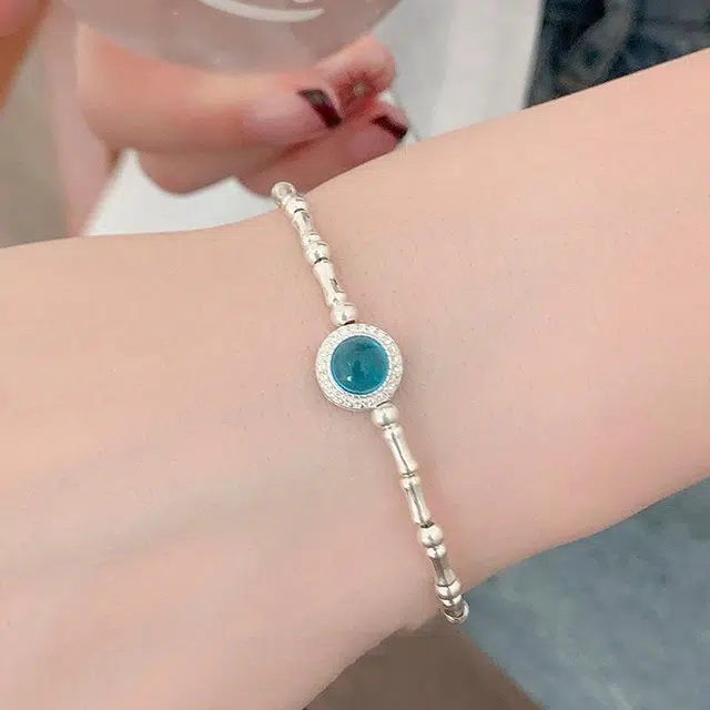 ins S925