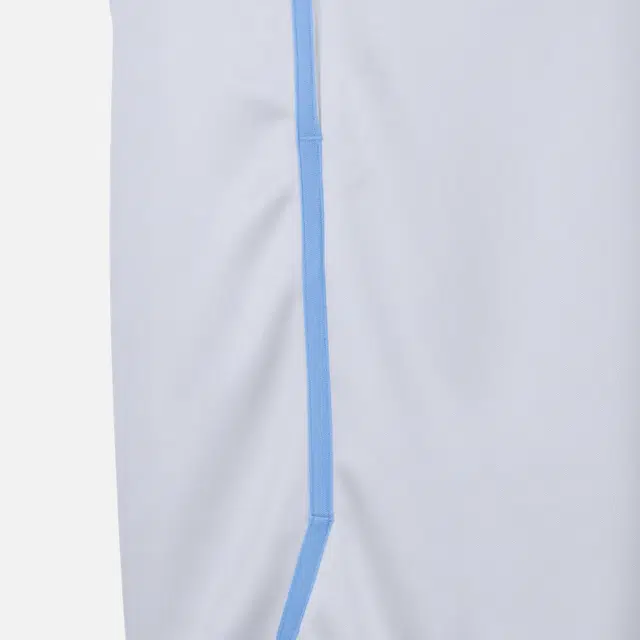 Nike x Dri-Fit NBA