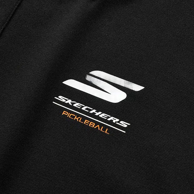 Skechers Polo