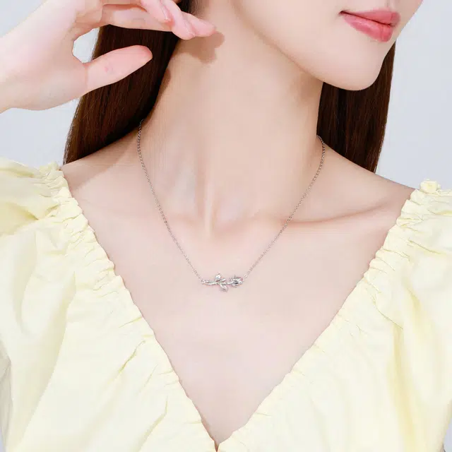 MOLADY S925