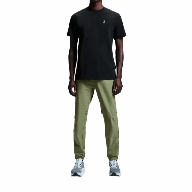 On Graphic-T T