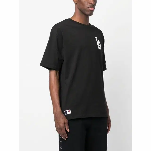 New Era LogoT