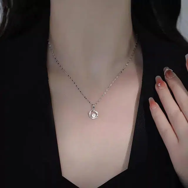 LAA 999