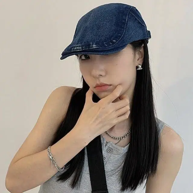 ins