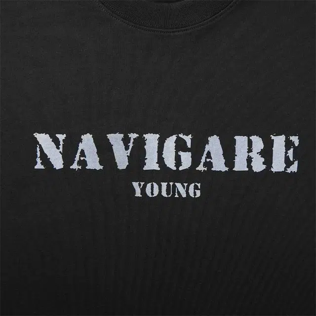 NAVIGARE T