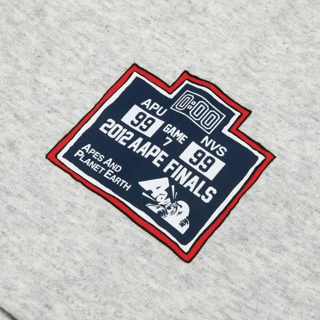 Aape T