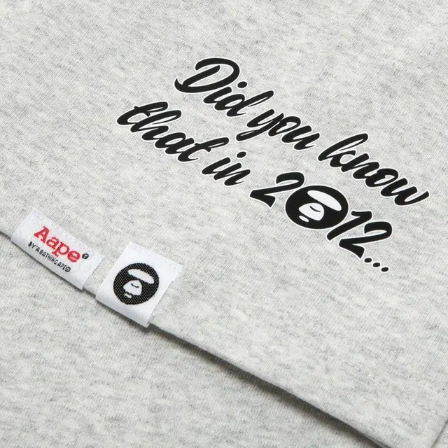 Aape T