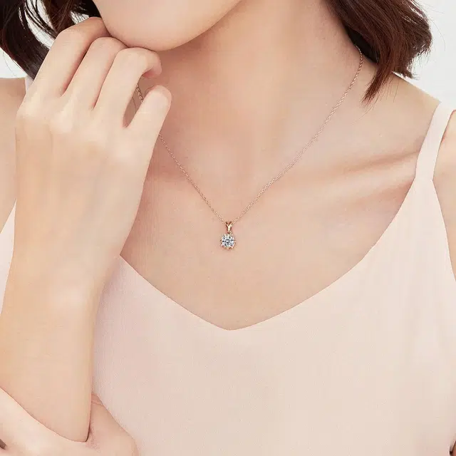 MRSLIN 18K