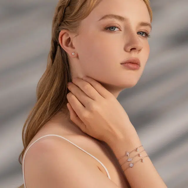 BABYBEI