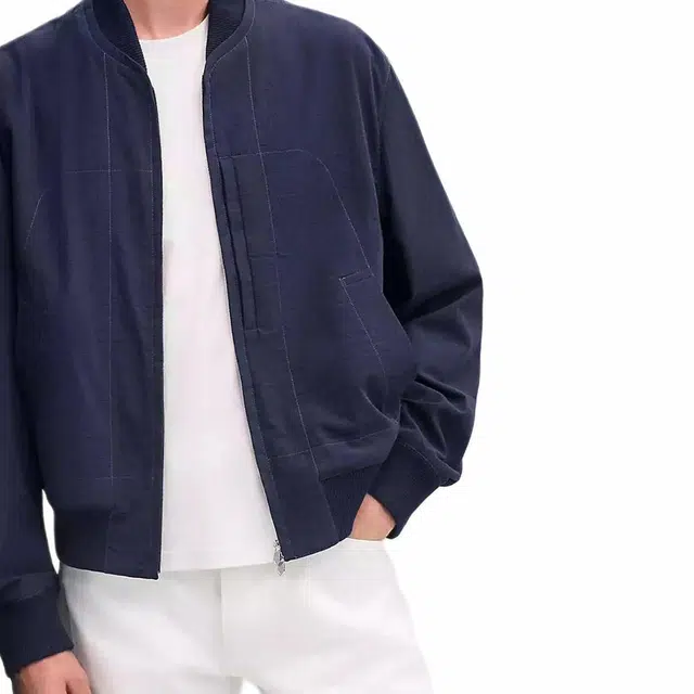 HERMES SS25