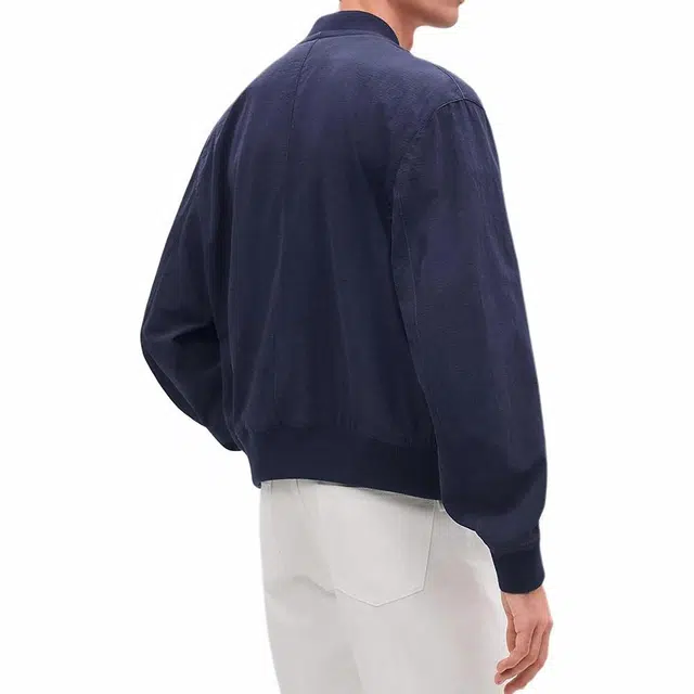 HERMES SS25