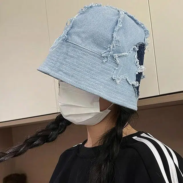 SLEEPYWALK