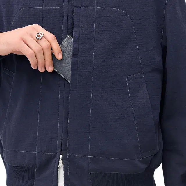 HERMES SS25