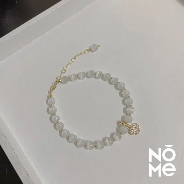 NOME ins