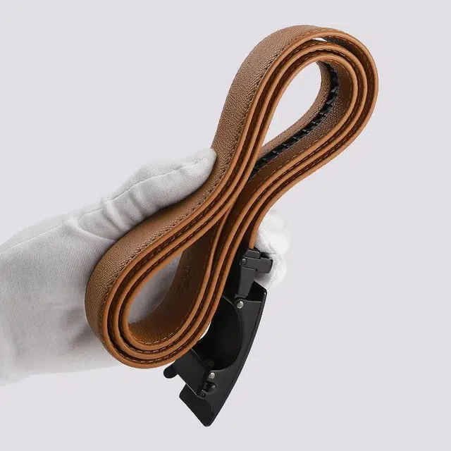 15 MINS ) 3.5cm