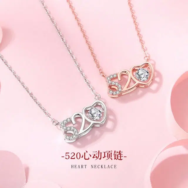 PHOENIXSILY 925