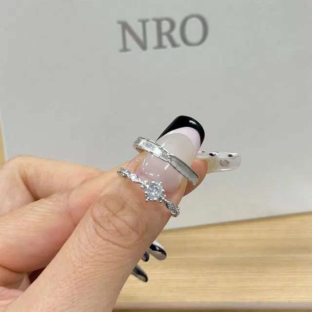 NRO 999