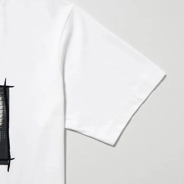 UNIQLO x SS23 ARCHIVET