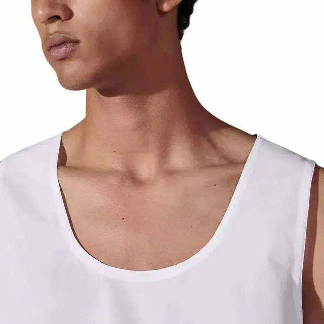HERMES SS25