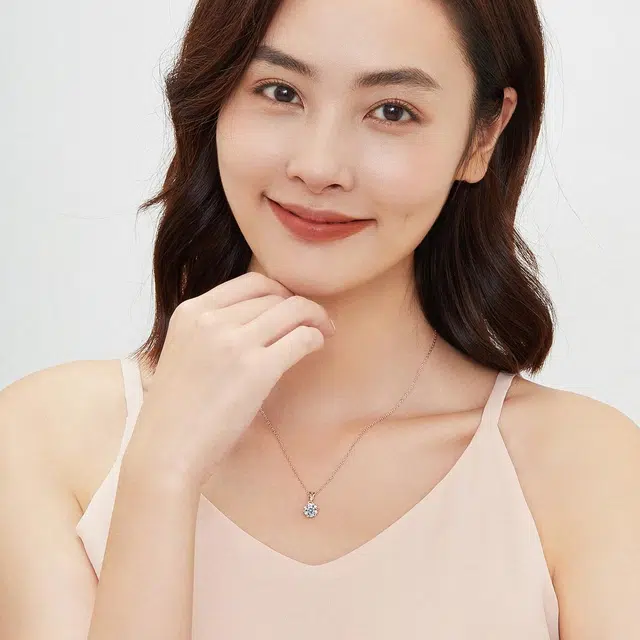 MRSLIN 18K