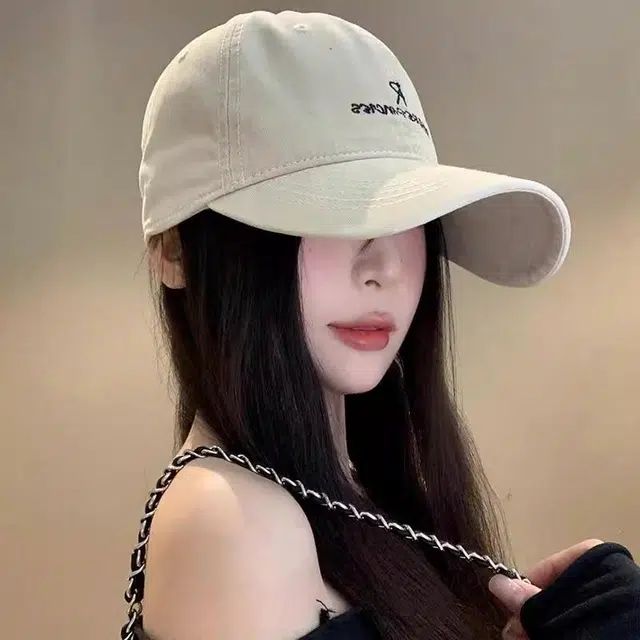 SLEEPYWALK