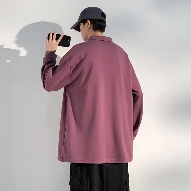 HOWIE LANDAU LogoPolo