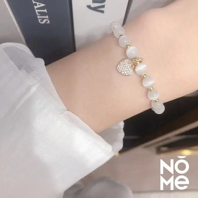 NOME ins