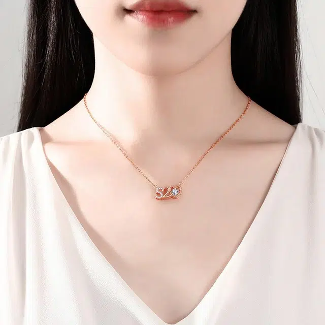 PHOENIXSILY 925