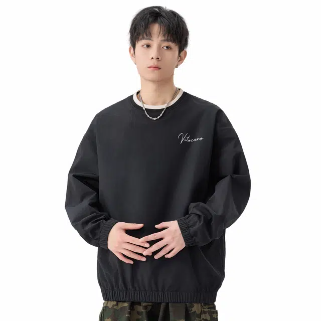 vitocano oversize