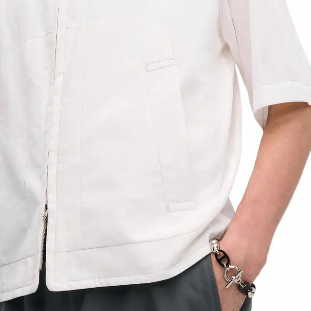 HERMES SS25