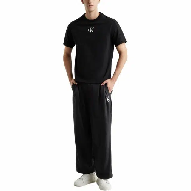 CKCalvin Klein
