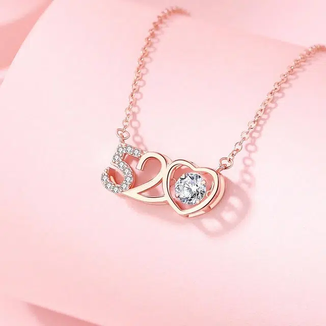 PHOENIXSILY 925