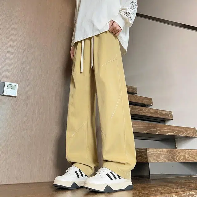 VanCamel
