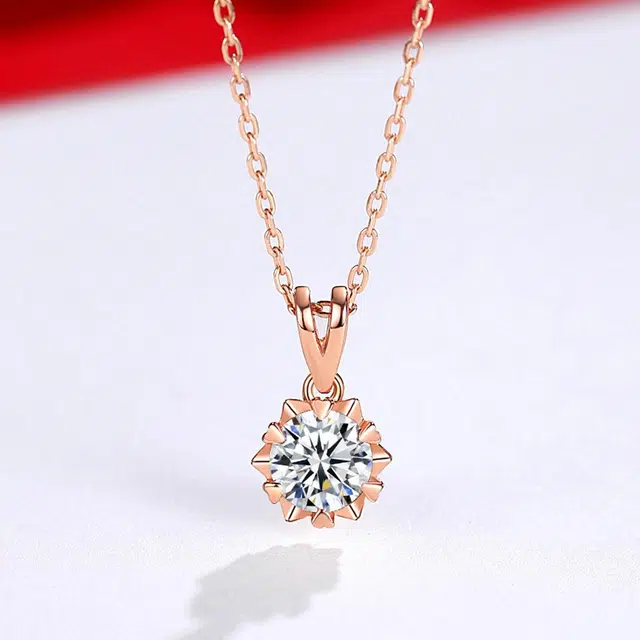 MRSLIN 18K