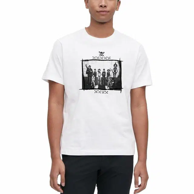 UNIQLO x SS23 ARCHIVET