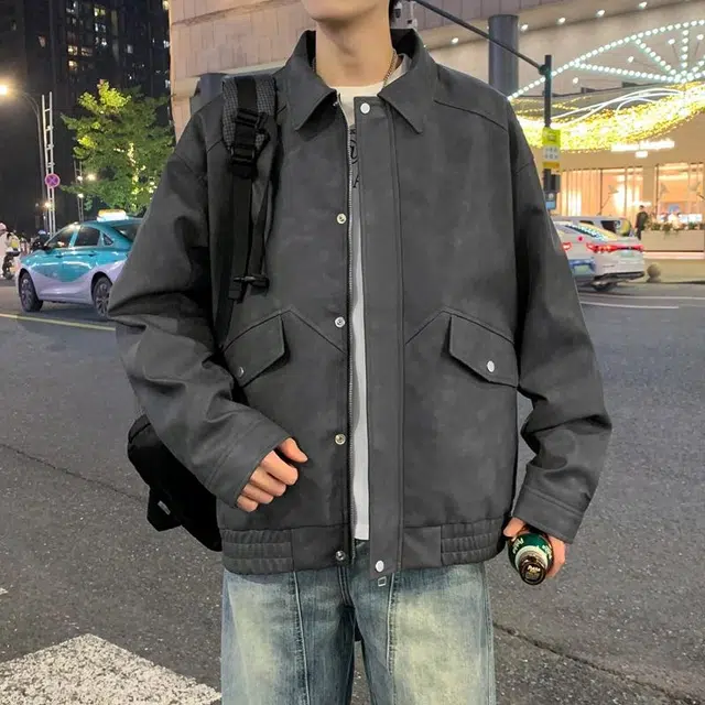 izexx PU