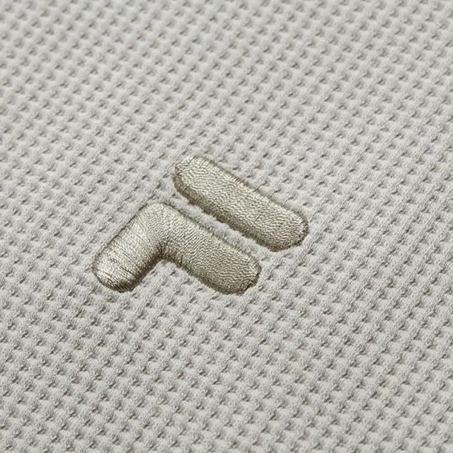 FILA FUSION FUSIONEER